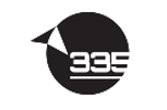 335 Logo