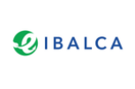 Ibalca Logo