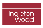 Ingleton Wood Logo