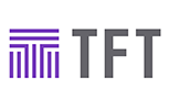 TFT Logo