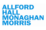 AHMM Logo