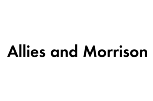alliesandmorrison Logo