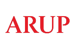 Arup Logo