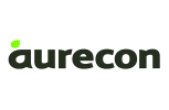 Aurecon Logo