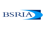 BSRIA Logo