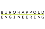 BuroHappold Logo