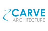 CarveArchitecture Logo