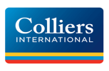 Colliers Logo