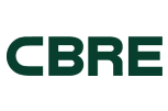 CRBE Logo