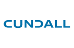 Cundall Logo