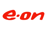 e.on Logo