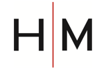 Hilson Moran Logo