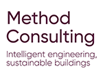 Method Logo