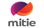 Mitie Logo