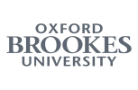 oxford Logo