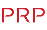 PRP Logo