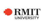 RMIT University Logo