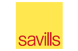 savills Logo